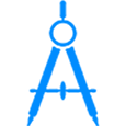 Engineering Icon