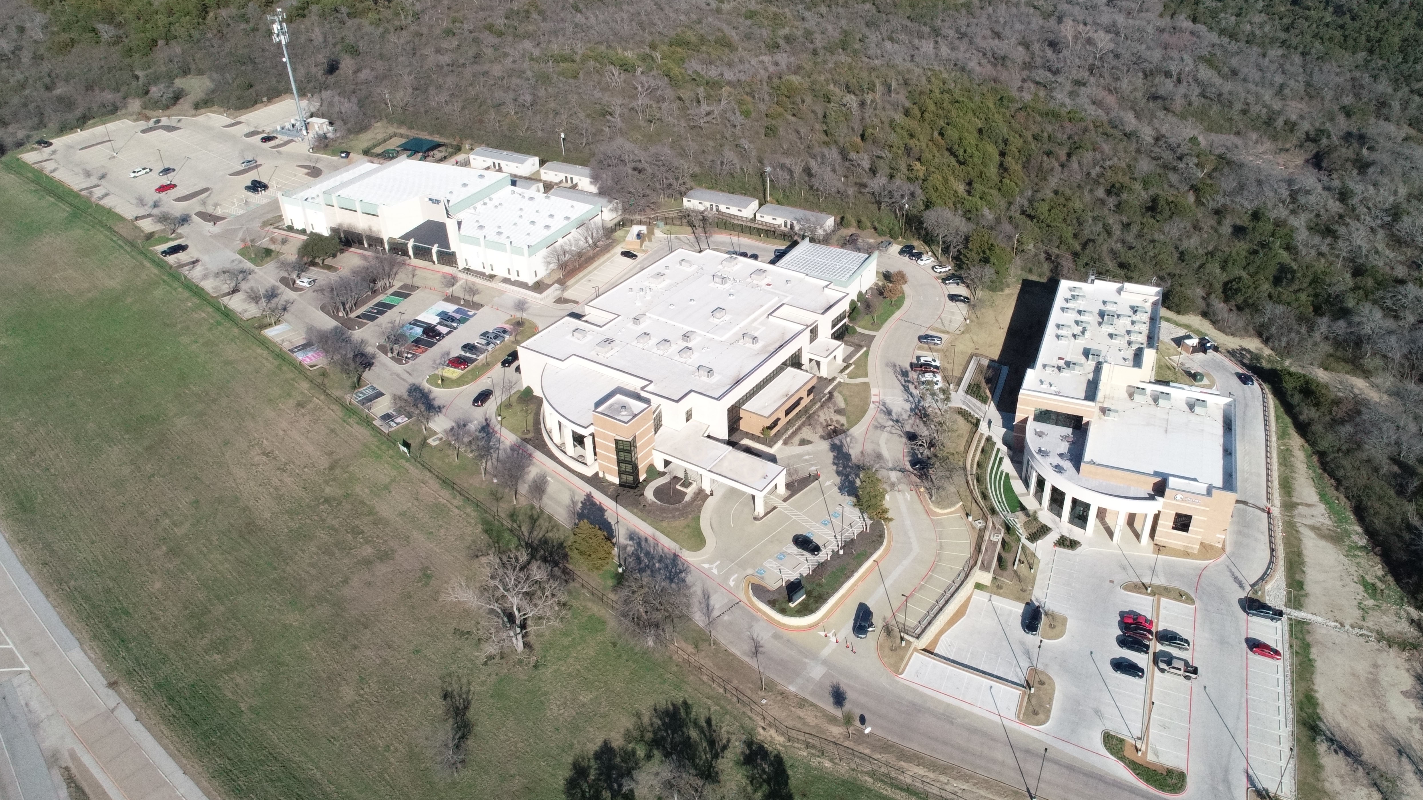 Photo of UME Prep