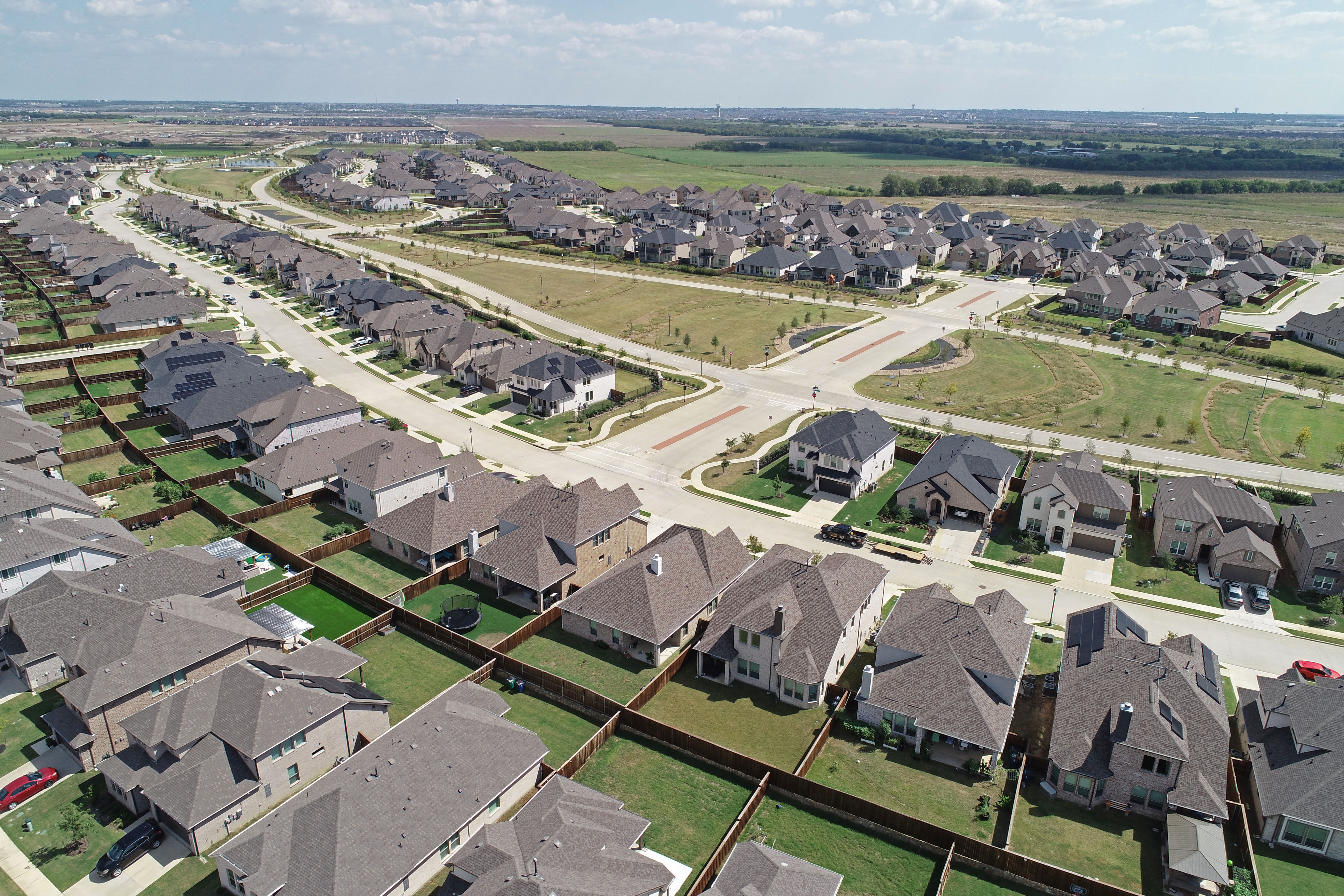 Photo of Green Meadows