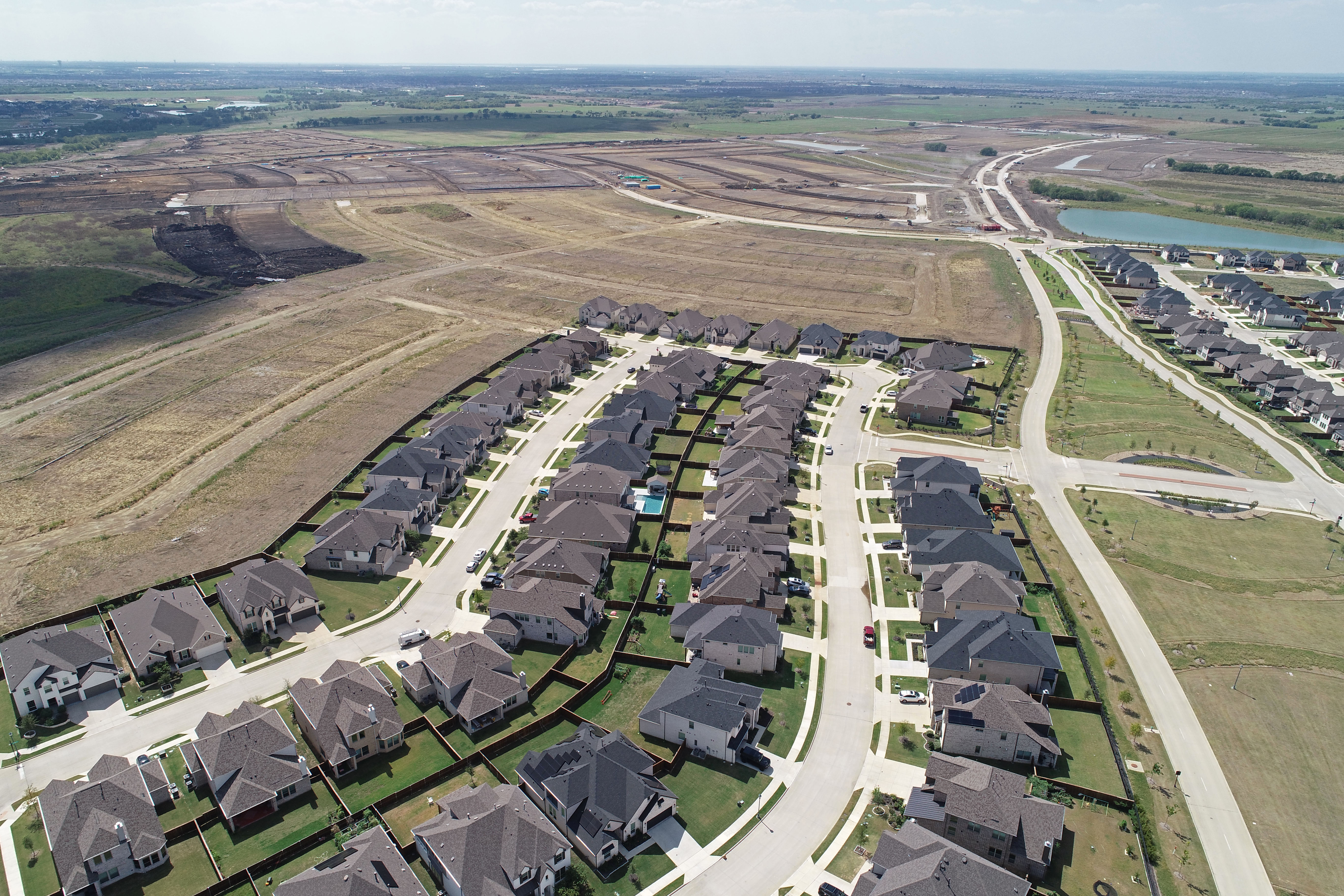 Photo of Green Meadows