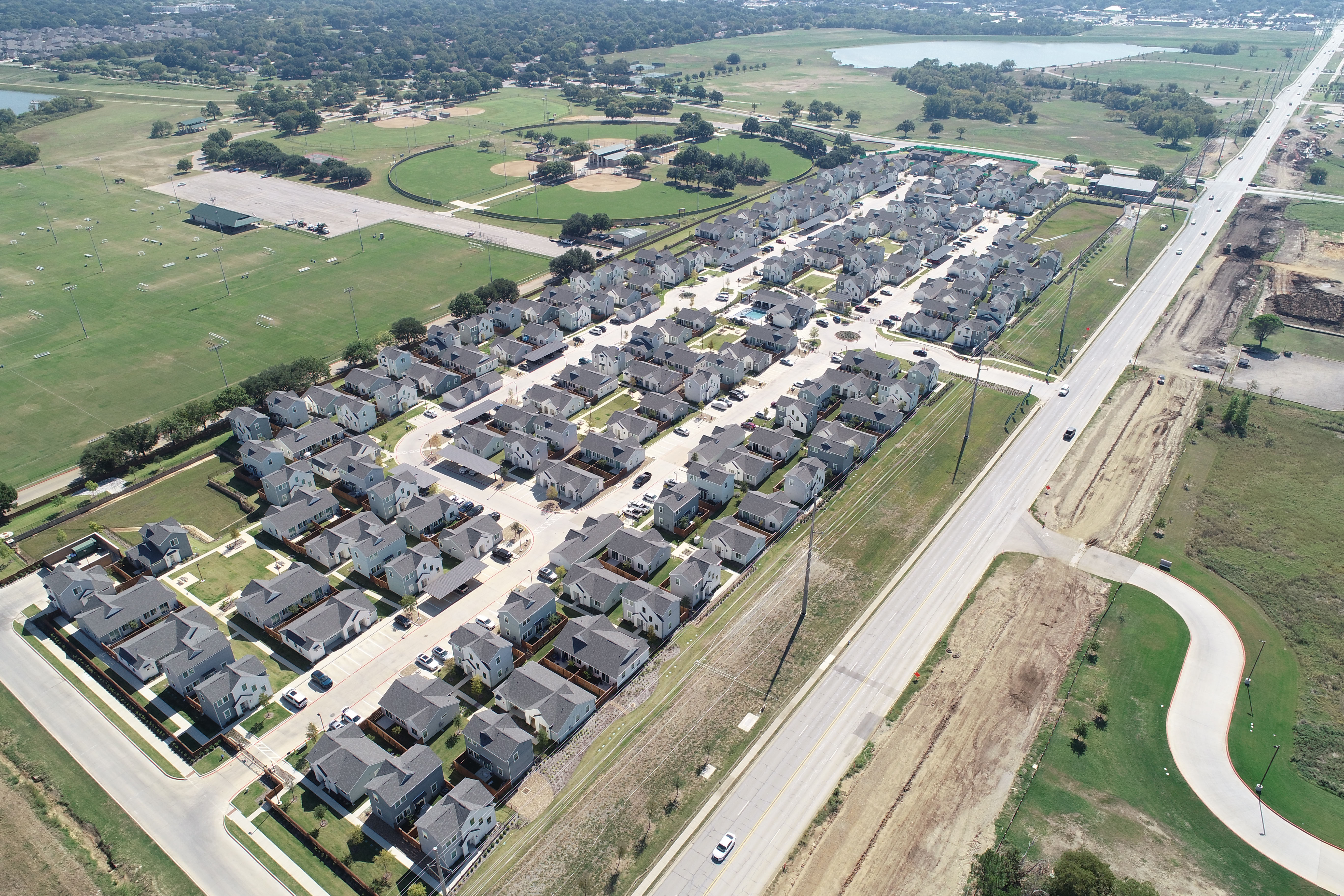 Photo of Urbana