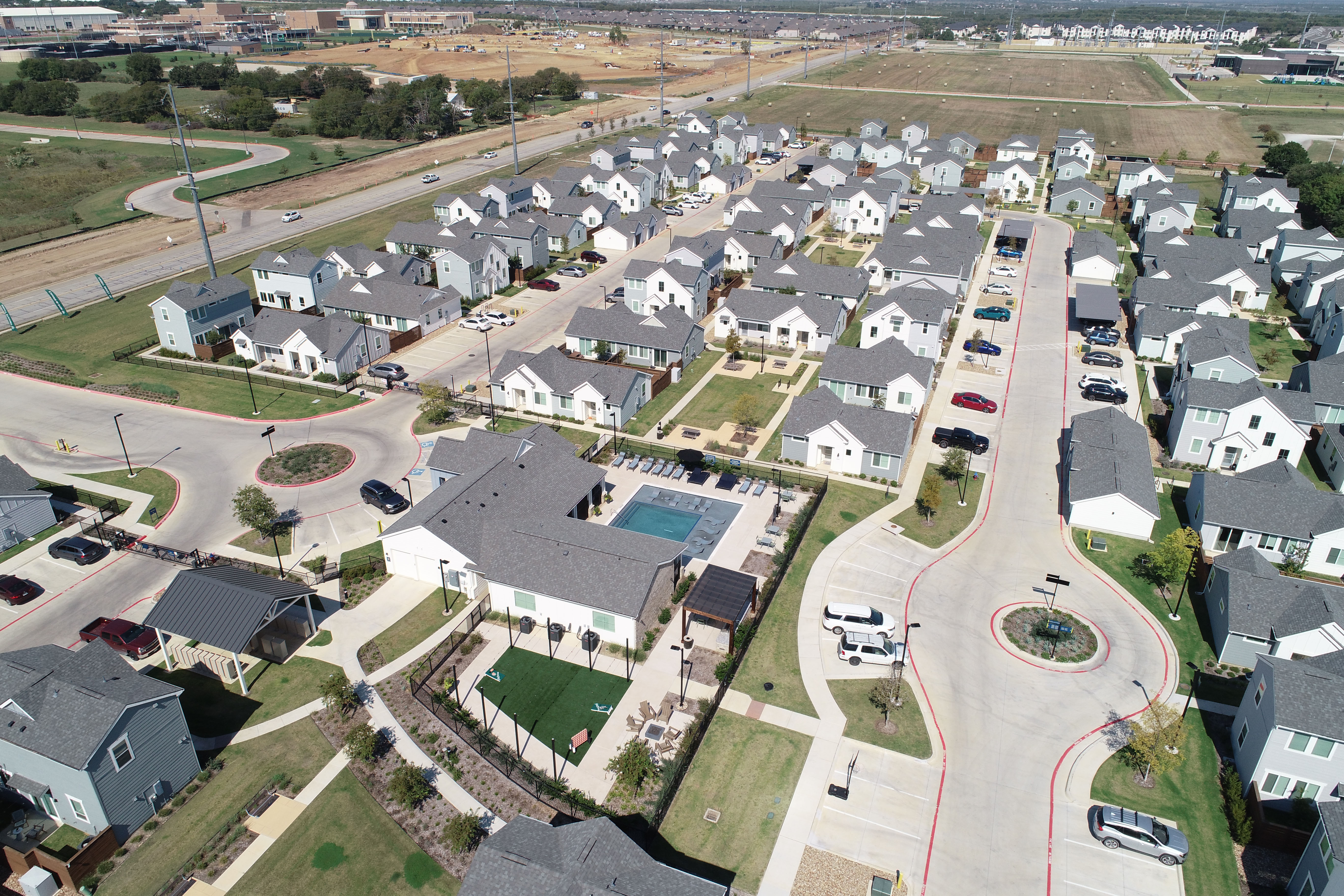Photo of Urbana