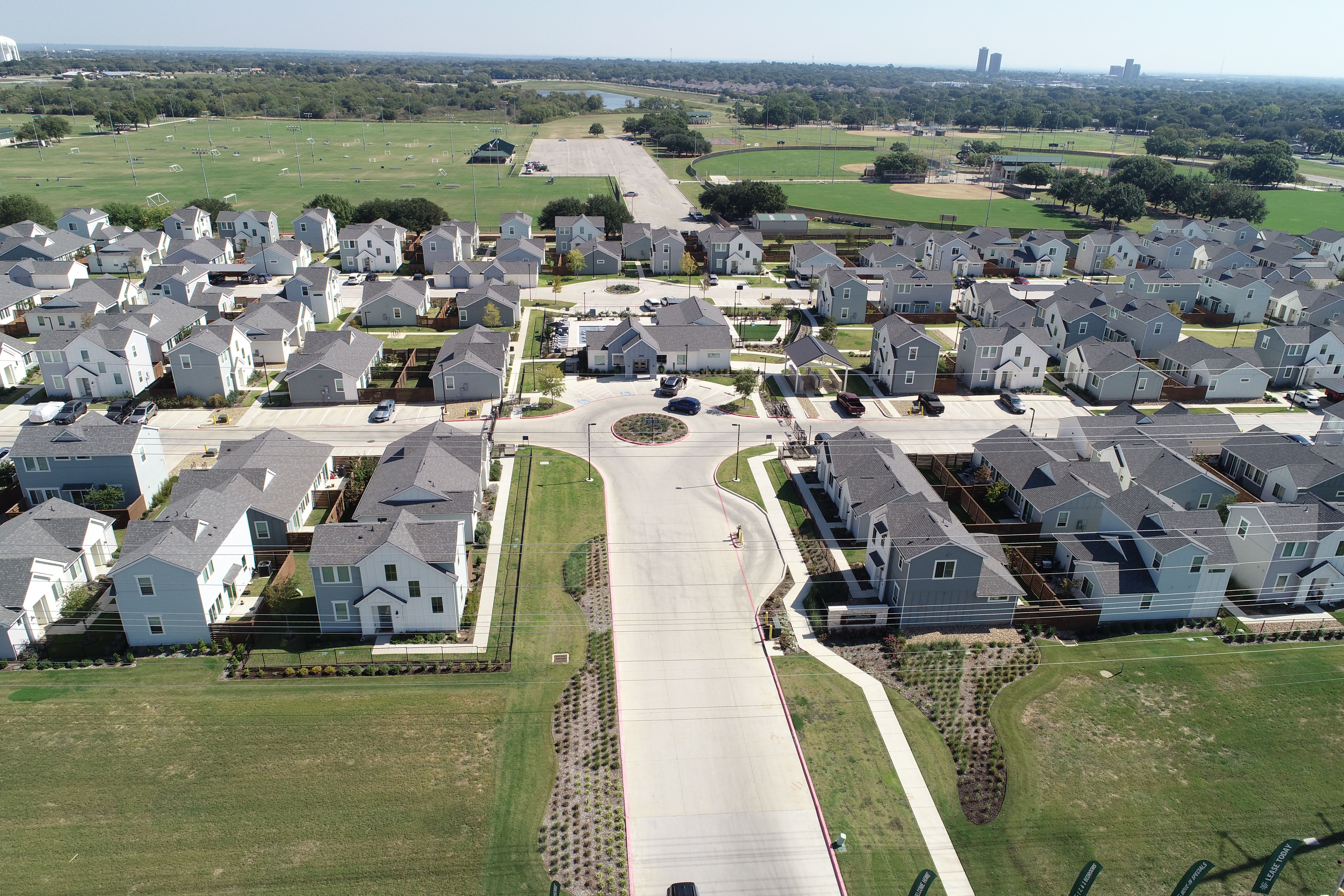 Photo of Urbana