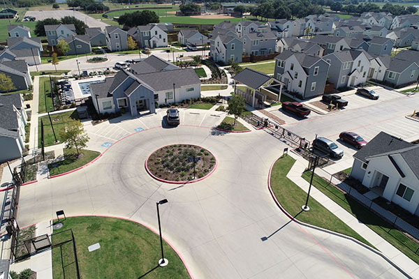 Photo of Urbana
