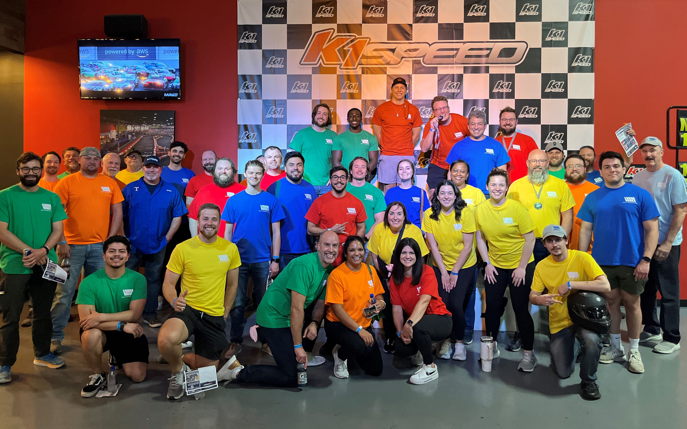 Photo of Social