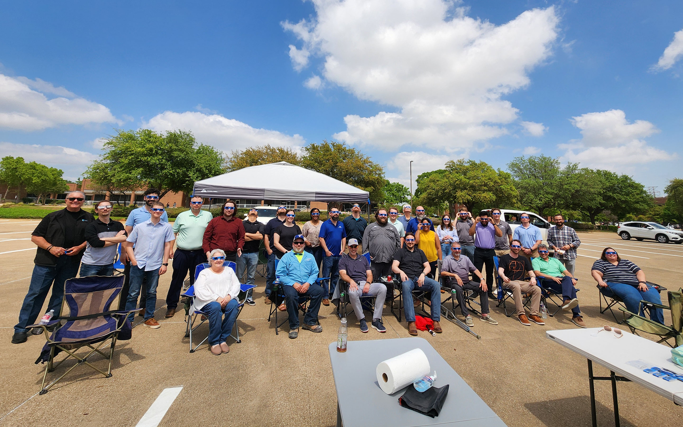 Photo of Social