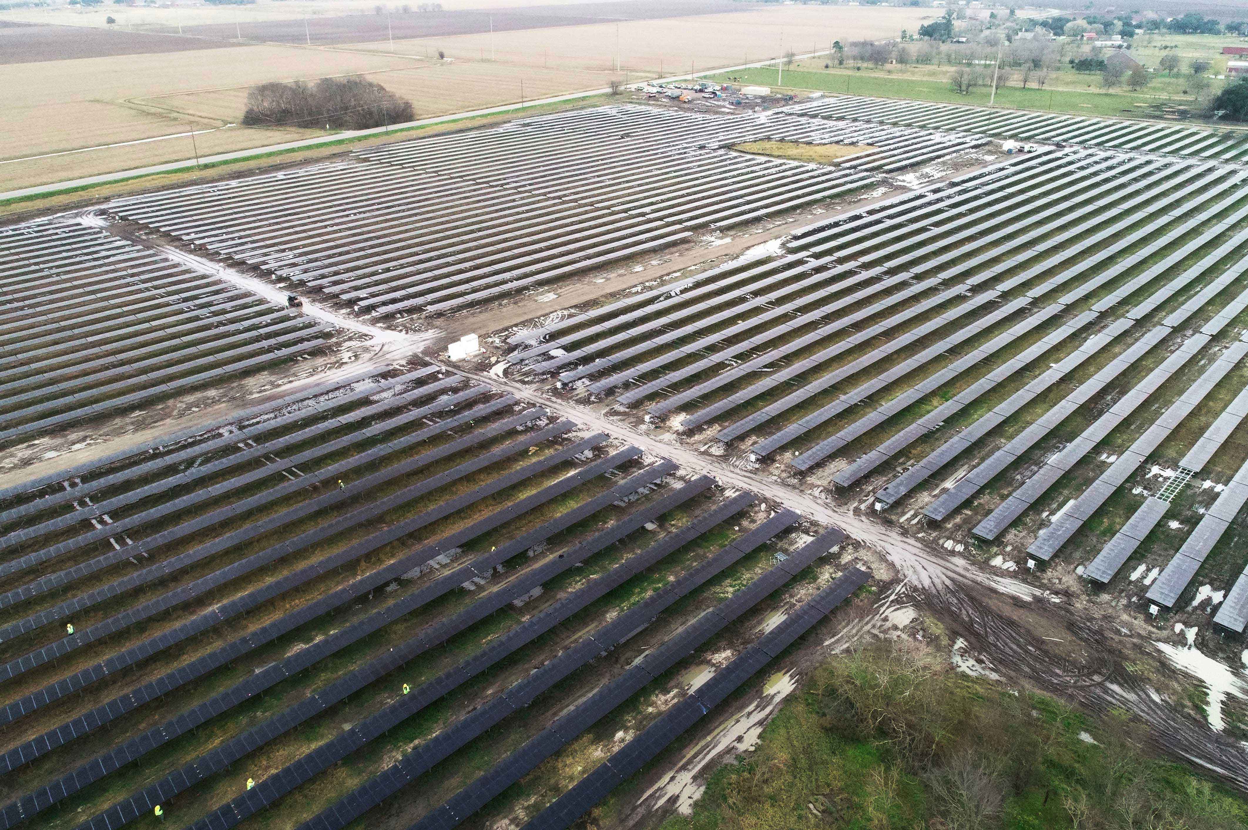 Photo of Lennox Lateral